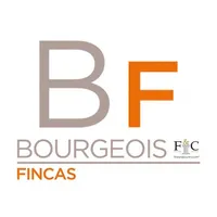 eBourgeois icon