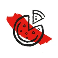 Pizzeria Primavera Express icon