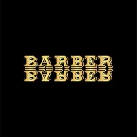 Barber Barber icon