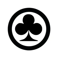 Dealer: playing cards icon