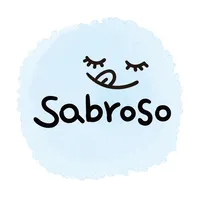 Mensaje acuarela icon