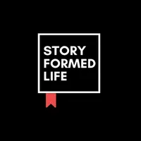 Story-Formed Life icon