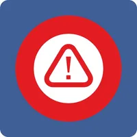 Incident Reporter 365 icon