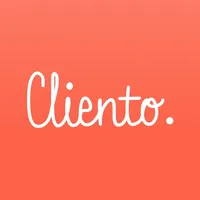 Cliento - Smartare bokningar icon