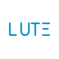 Lute | لوت icon