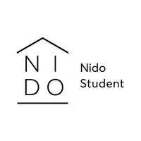 Nido Student MobileKey icon