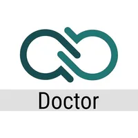 Shifaam Doctor icon