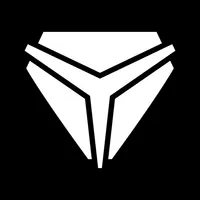 Slingshot LED icon