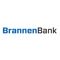 Brannen Bank mRDC icon