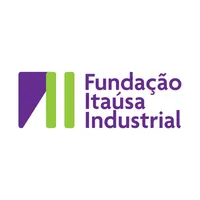 Fundação Itaúsa icon