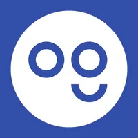 OuestGo icon