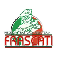 FRASCATI Wien icon