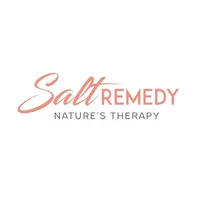 Salt Remedy icon