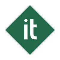 Insidertrack icon