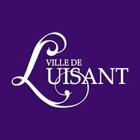 Mairie de Luisant icon