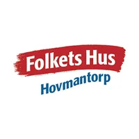 Folkets Hus Hovmantorp icon