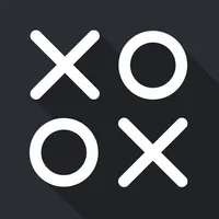 Tic Tac Toe – Online icon