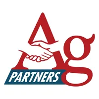 Ag Partners MyGrower icon