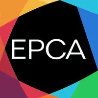 EPCA Community icon