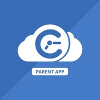 Chronicle Cloud: Parent's App icon