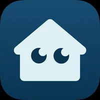 HomeFit AR icon