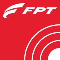 MyFPT icon