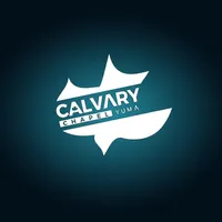 Calvary Chapel Yuma icon