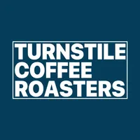 Turnstile Coffee Roasters icon