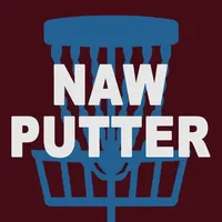 NAW Putter icon