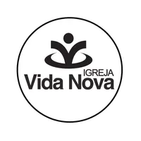 Vida Nova Apostolica icon