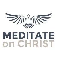 Meditate On Christ icon