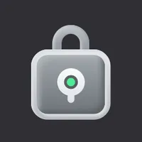 Securly, For Secure Passwords icon