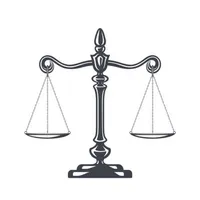 JusticeApp icon