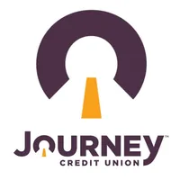 Journey CU icon