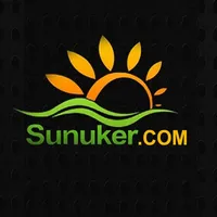 Sunuker Infos icon