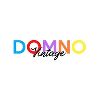 Domno Vintage icon