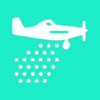 agFlier SX AG Cropdusting Tool icon