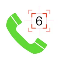 ScanNum&Dial-Quick Call icon