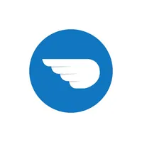 Duv Messenger icon