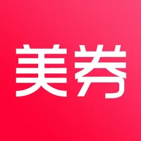 美券-天天神券返利APP icon