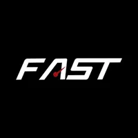 Fast Max icon