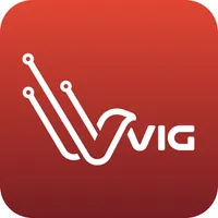 Vig Monitoramento icon