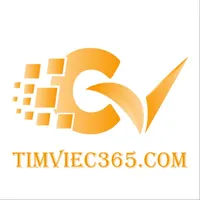 Timviec365.com - cv xin việc icon