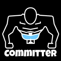 COMMITTER icon