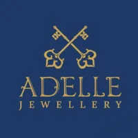 Adelle AR Greeting Card icon