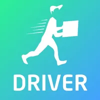 Fox-Delivery Anything - Driver icon