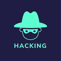 Learn Ethical Hacking App icon