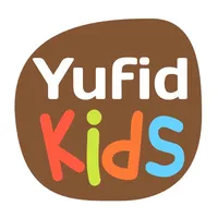 Yufid Kids icon