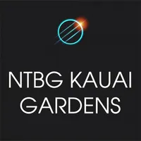 NTBG Kauai Gardens icon