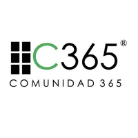 C365 icon